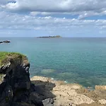 乡村民宿 乌雷斯蒂乡村民宿 *