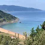 乡村民宿 乌雷斯蒂乡村民宿 *