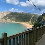 乌雷斯蒂乡村民宿 乡村民宿 戈特赫斯阿特亚加
