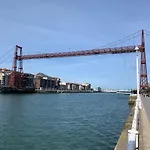 Urresti Hétvégi ház Gautegiz Arteaga