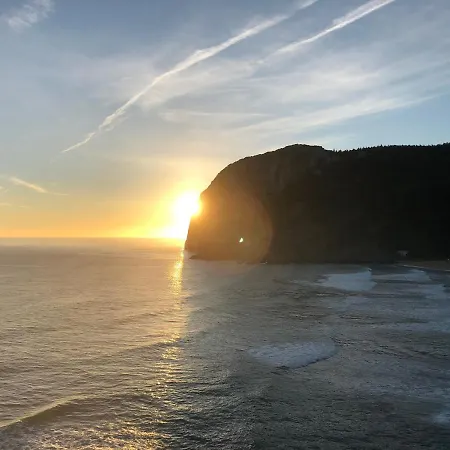 Urresti בית כפרי Gautegiz Arteaga