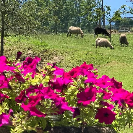 Urresti Gautegiz Arteaga