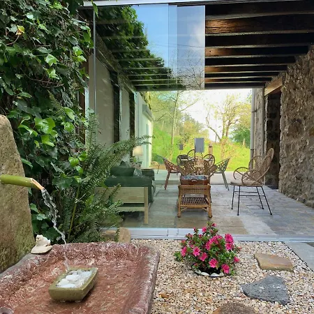 Urresti * Gautegiz Arteaga