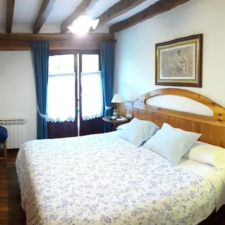 Urresti Gautegiz Arteaga