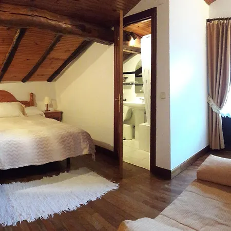 Urresti * Gautegiz Arteaga