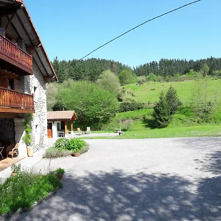 Urresti Gautegiz Arteaga