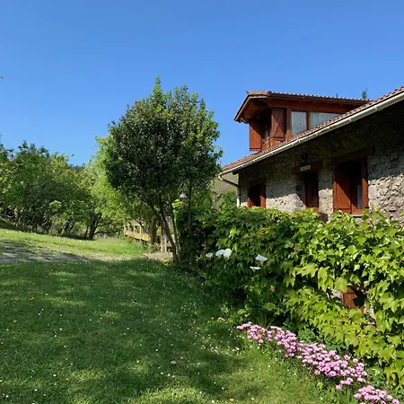 Urresti Gautegiz Arteaga