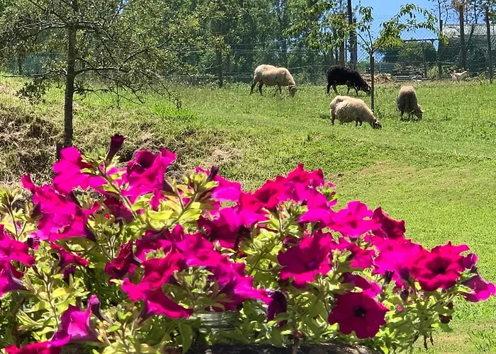 Urresti Gautegiz Arteaga