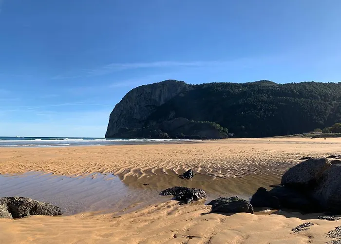 Urresti Gautegiz Arteaga