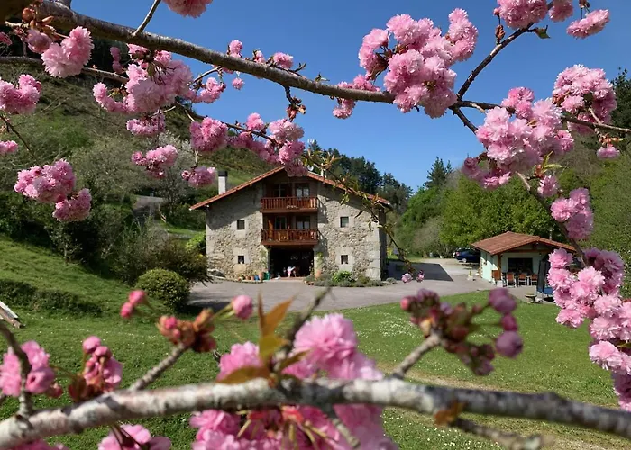 Urresti Gautegiz Arteaga