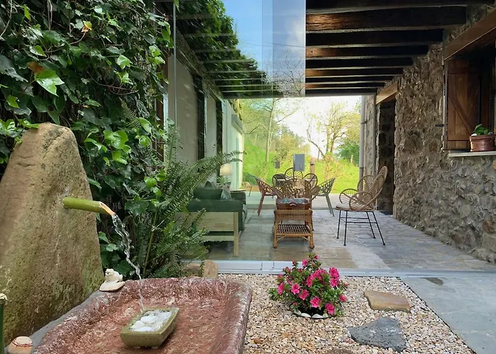 Urresti * Gautegiz Arteaga