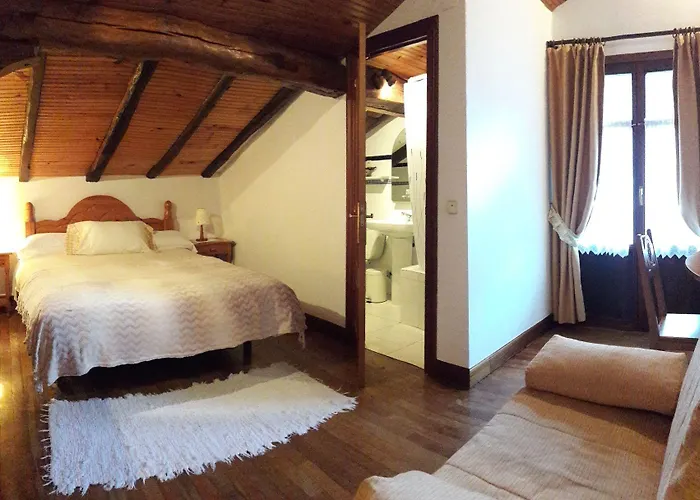 Urresti * Gautegiz Arteaga