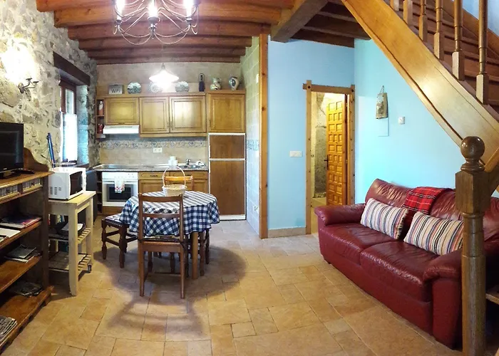 Urresti * Gautegiz Arteaga