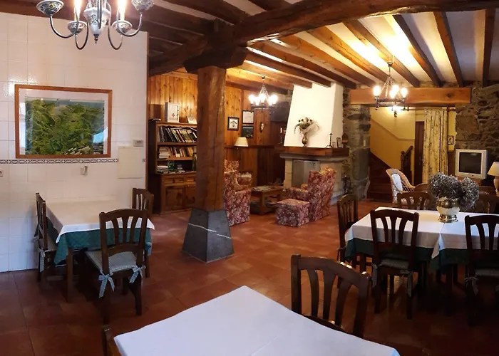 Urresti Gautegiz Arteaga