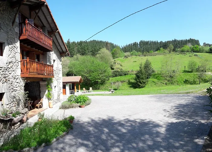 Urresti Gautegiz Arteaga