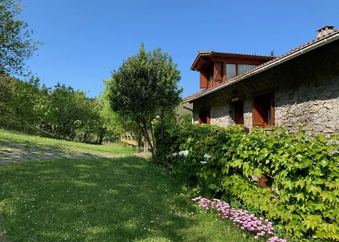 Urresti Gautegiz Arteaga