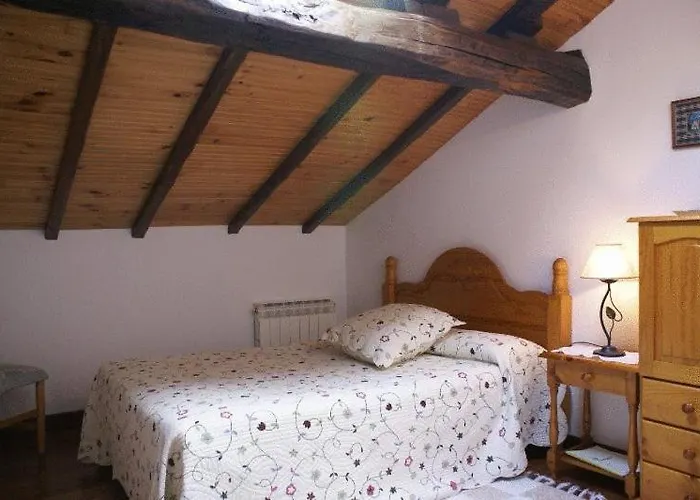 Urresti * Gautegiz Arteaga