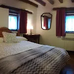 Urresti